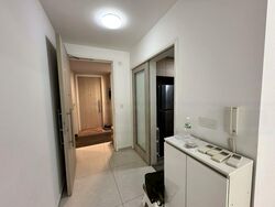 Sea Esta (D18), Condominium #480339111